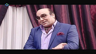 ویلای من - قسمت 29