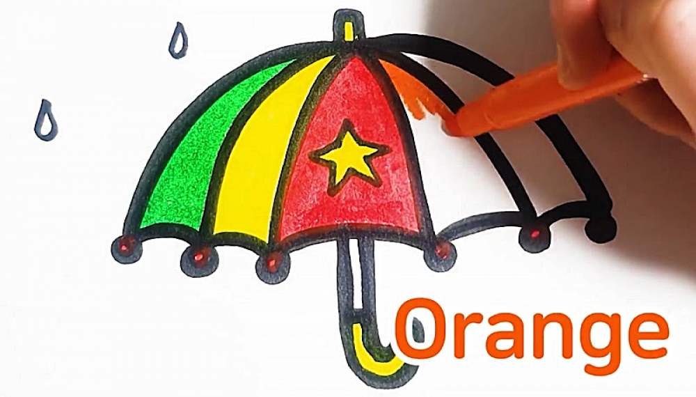 لولو آرت - فصل 1 قسمت 81