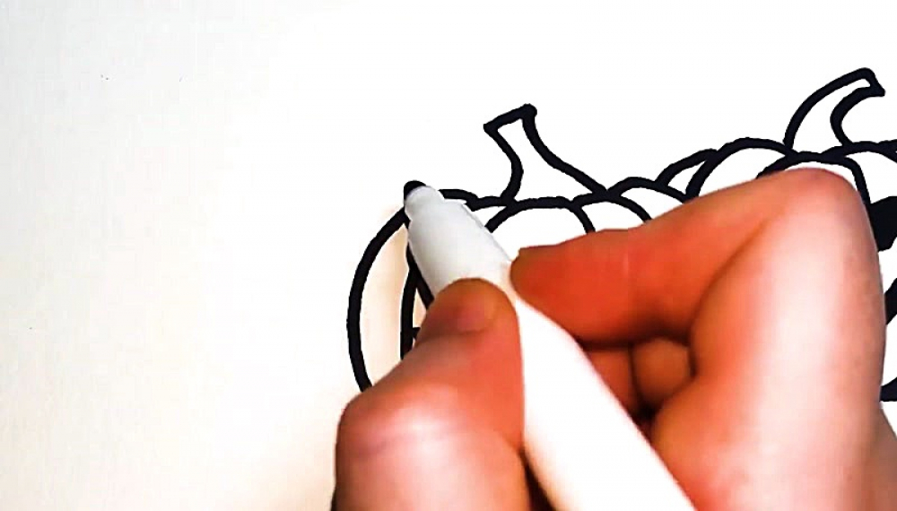 لولو آرت - فصل 1 قسمت 82