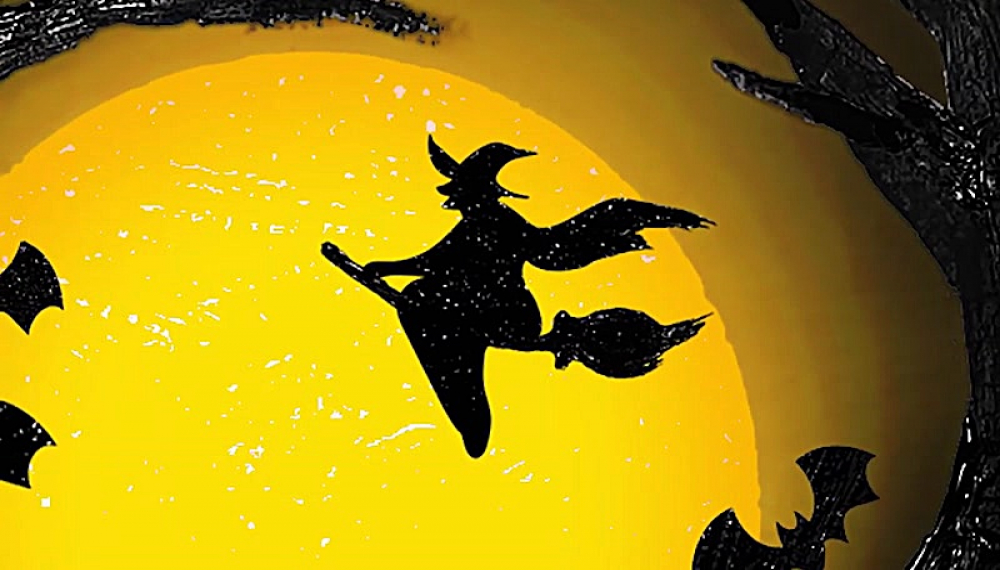 لولو آرت - فصل 1 قسمت 85