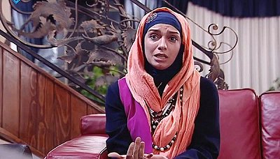 ویلای من - قسمت 30