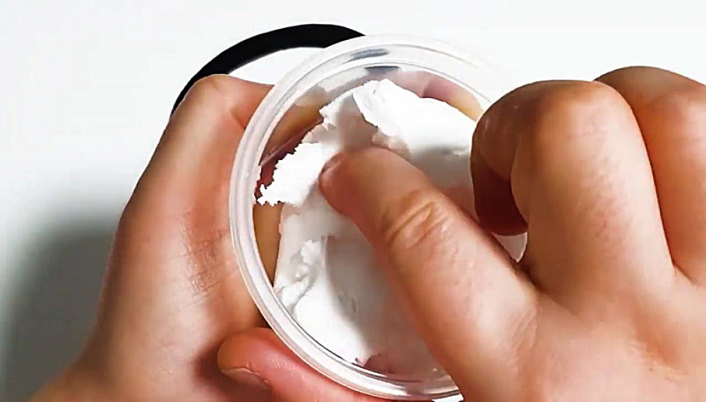 لولو آرت - فصل 1 قسمت 88