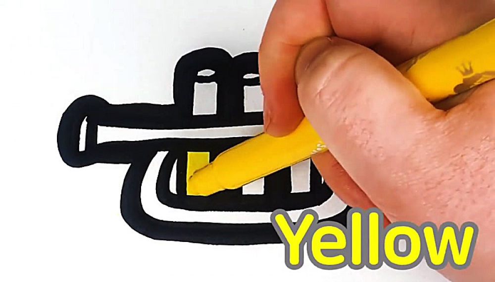 لولو آرت - فصل 1 قسمت 91