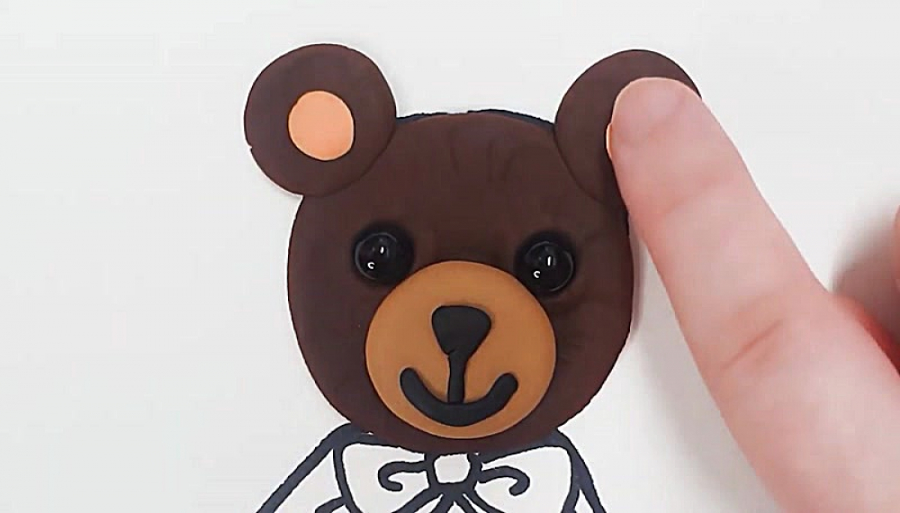 لولو آرت - فصل 1 قسمت 92