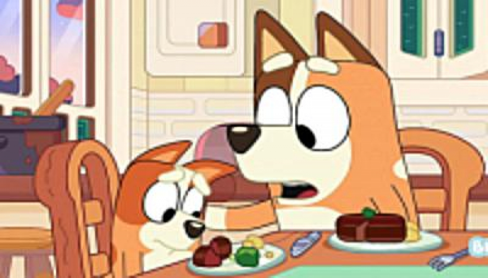 بلویی - فصل 2 قسمت 7