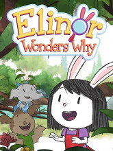 النور می خواد بدونه - فصل ۱ قسمت ۴۲