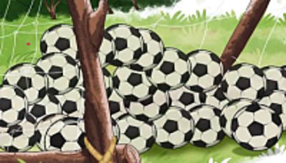 النور می خواد بدونه - فصل 1 قسمت 44