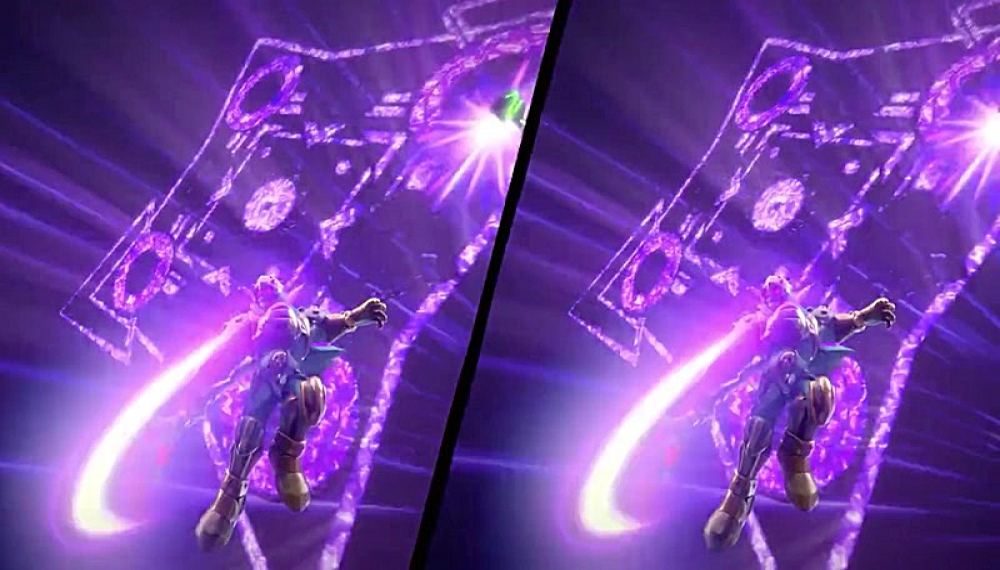 گورمیتی - فصل 2 قسمت 12