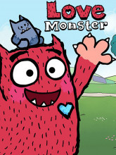 لاو مانستر - فصل ۱ قسمت ۲۵