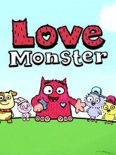 لاو مانستر - فصل ۱ قسمت ۲۷