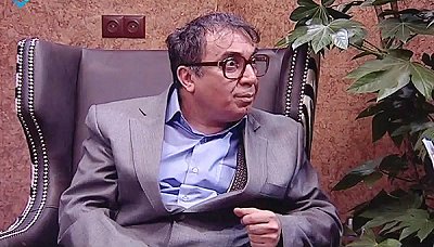 ویلای من - قسمت 39