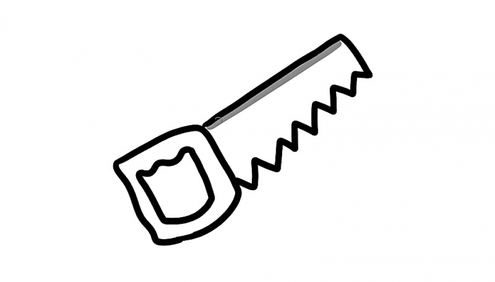 نقاشی با رابین - فصل 1 قسمت 1