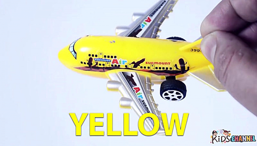 نقاشی با رابین - فصل 1 قسمت 14