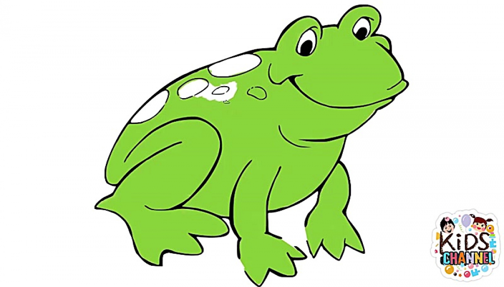 نقاشی با رابین - فصل 1 قسمت 37