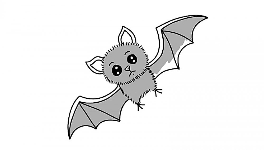 نقاشی با رابین - فصل 1 قسمت 42