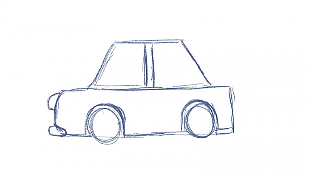 نقاشی با رابین - فصل 1 قسمت 43