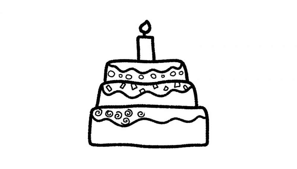 نقاشی با رابین - فصل 1 قسمت 58