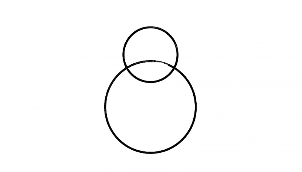 نقاشی با رابین - فصل 1 قسمت 62