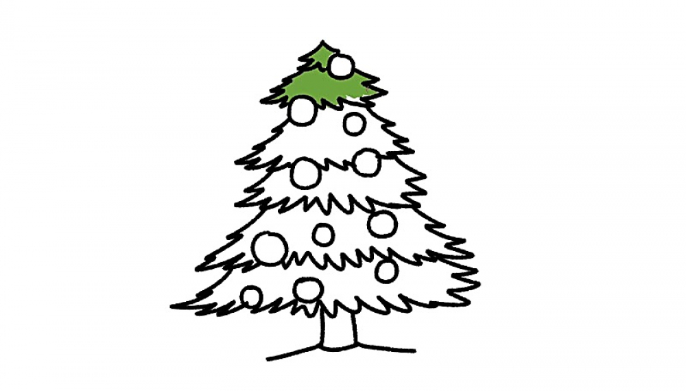 نقاشی با رابین - فصل 1 قسمت 63