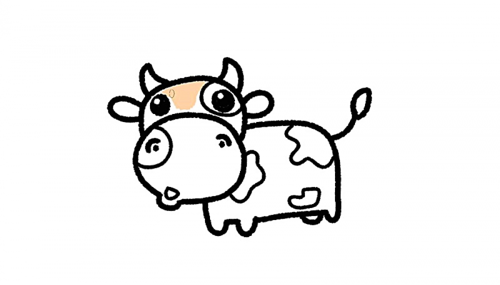 نقاشی با رابین - فصل 1 قسمت 66