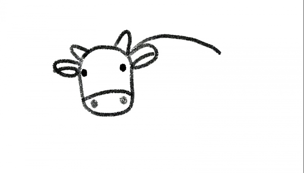 نقاشی با رابین - فصل 1 قسمت 68