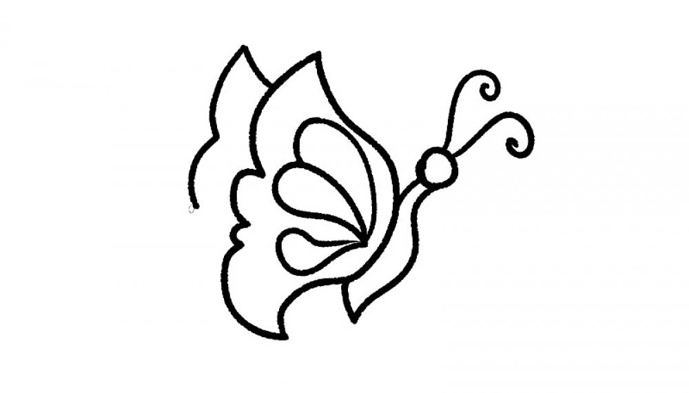 نقاشی با رابین - فصل 1 قسمت 70