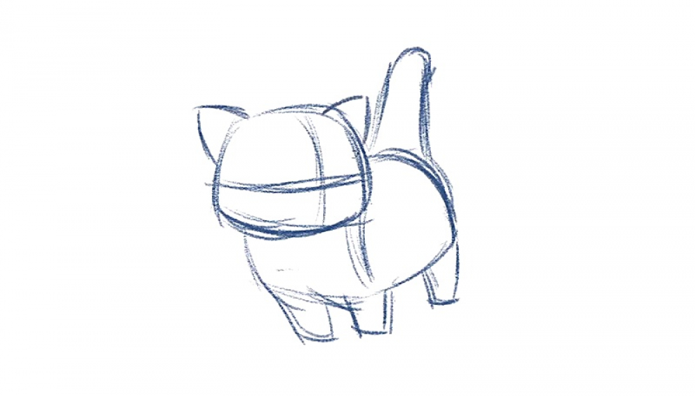 نقاشی با رابین - فصل 1 قسمت 71