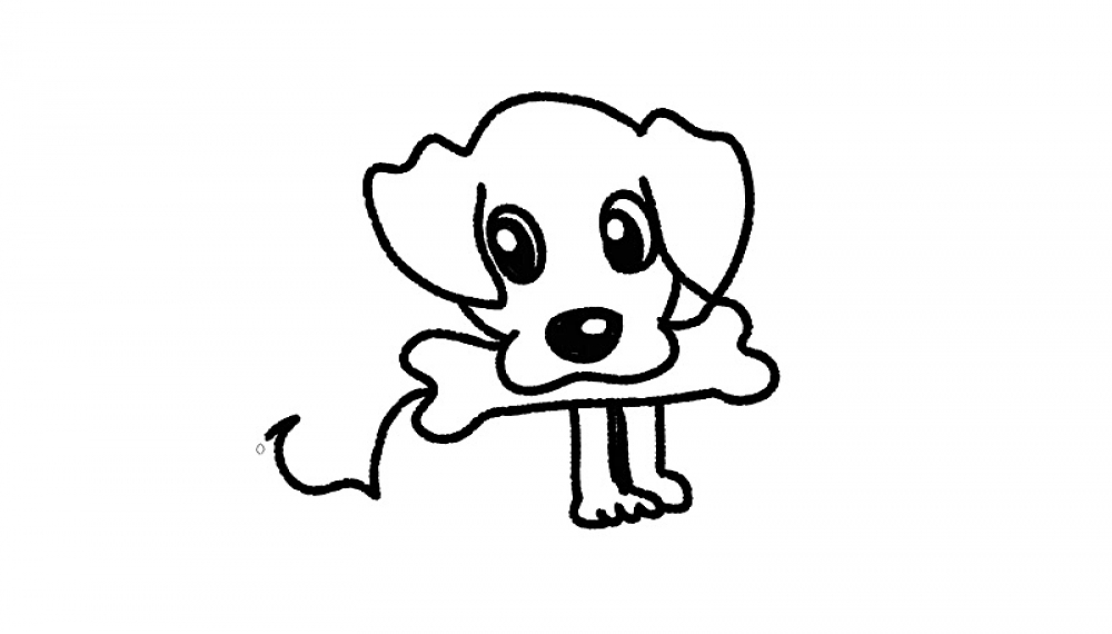 نقاشی با رابین - فصل 1 قسمت 72