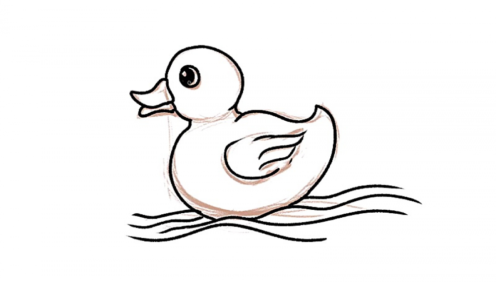 نقاشی با رابین - فصل 1 قسمت 73