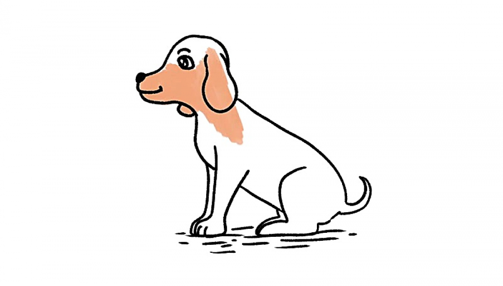 نقاشی با رابین - فصل 1 قسمت 78