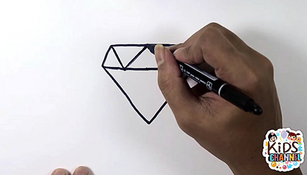 نقاشی با رابین - فصل 1 قسمت 80