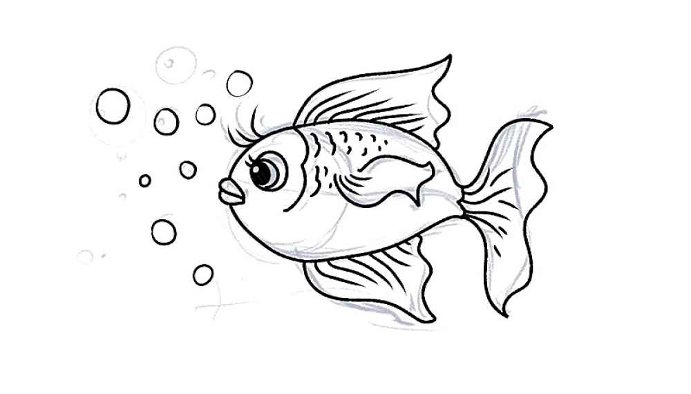 نقاشی با رابین - فصل 1 قسمت 89