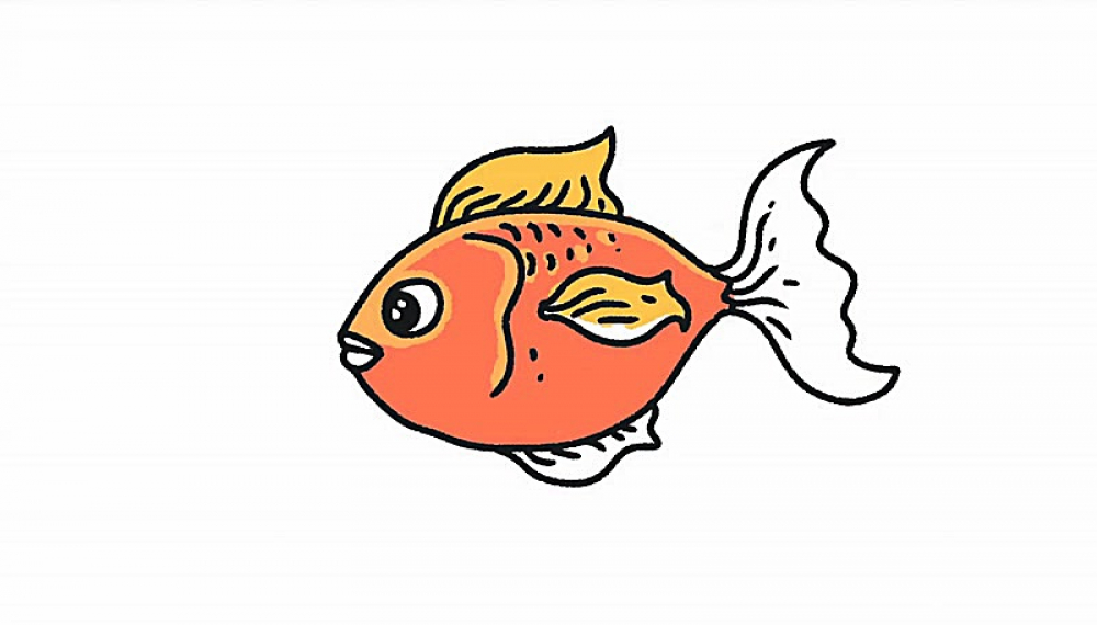 نقاشی با رابین - فصل 1 قسمت 90