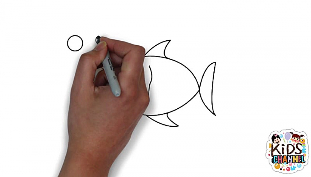 نقاشی با رابین - فصل 1 قسمت 91