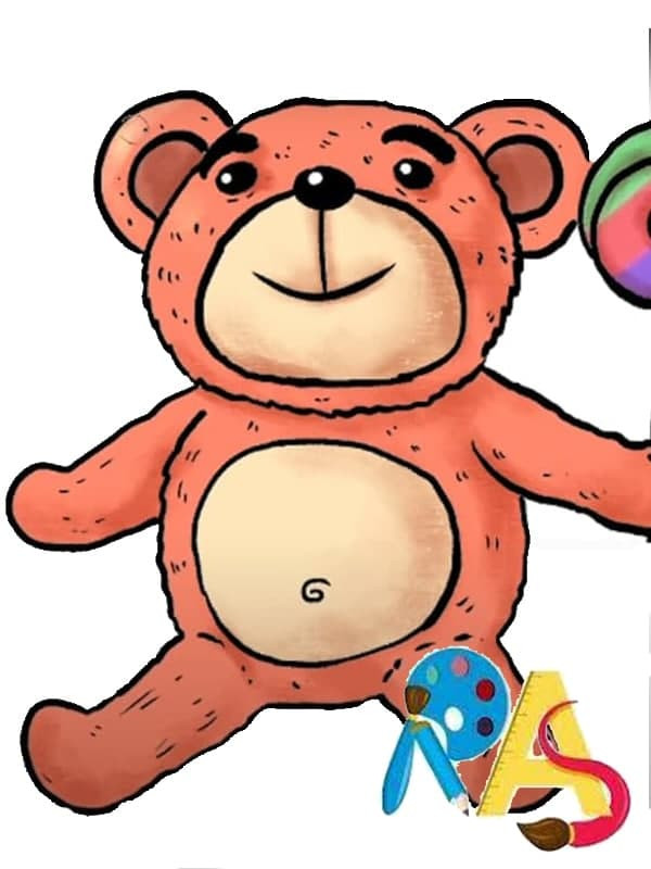 نقاشی با رابین - فصل ۱ قسمت ۹۴