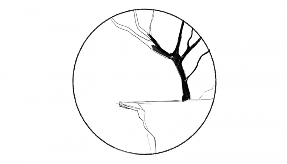 نقاشی با رابین - فصل 1 قسمت 100