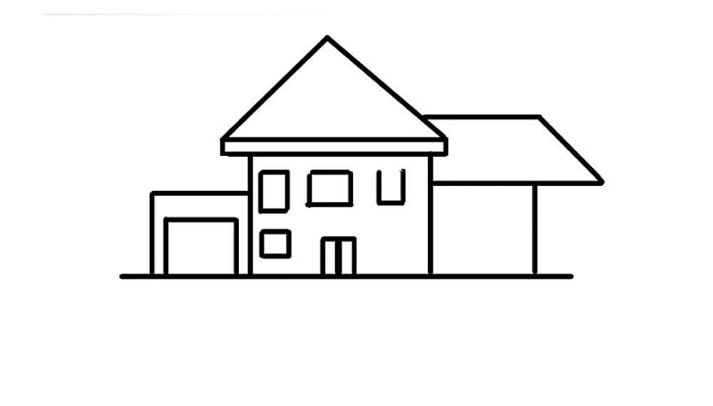 نقاشی با رابین - فصل 1 قسمت 107