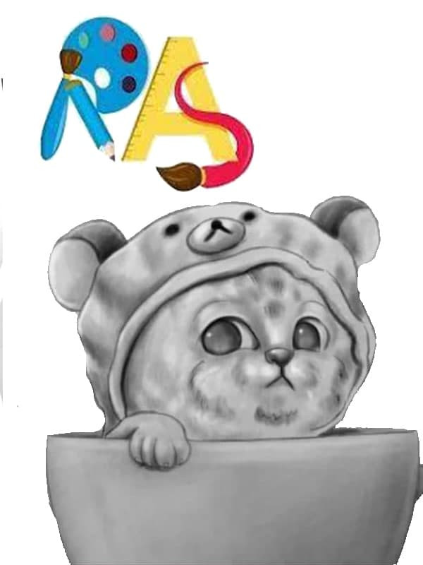 نقاشی با رابین - فصل ۱ قسمت ۱۱۴