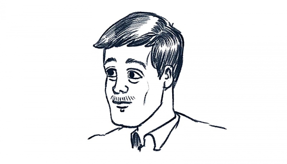 نقاشی با رابین - فصل 1 قسمت 119