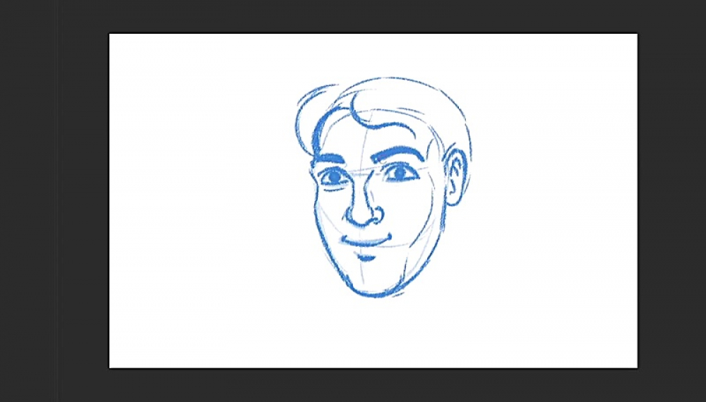 نقاشی با رابین - فصل 1 قسمت 120