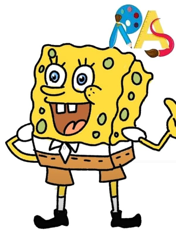 نقاشی با رابین - فصل ۱ قسمت ۱۳۱