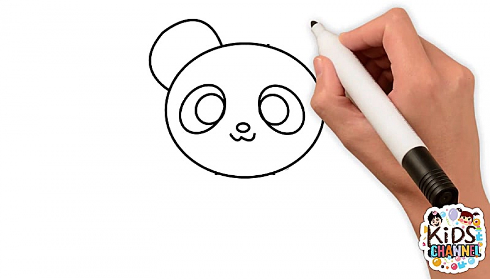 نقاشی با رابین - فصل 1 قسمت 134