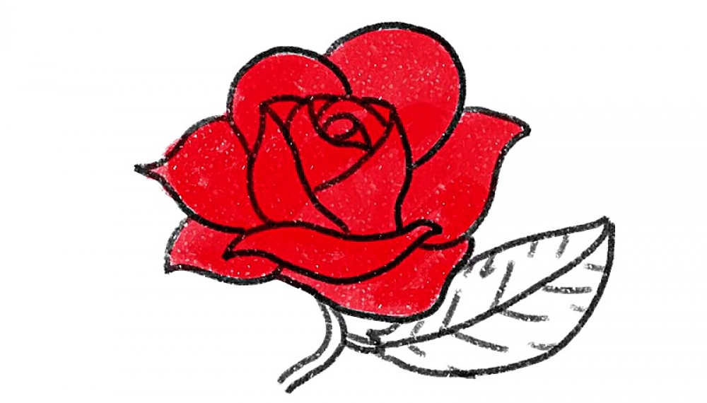 نقاشی با رابین - فصل 1 قسمت 138