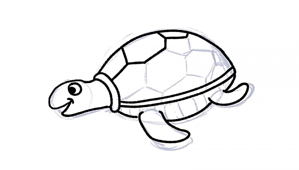 نقاشی با رابین - فصل 1 قسمت 144