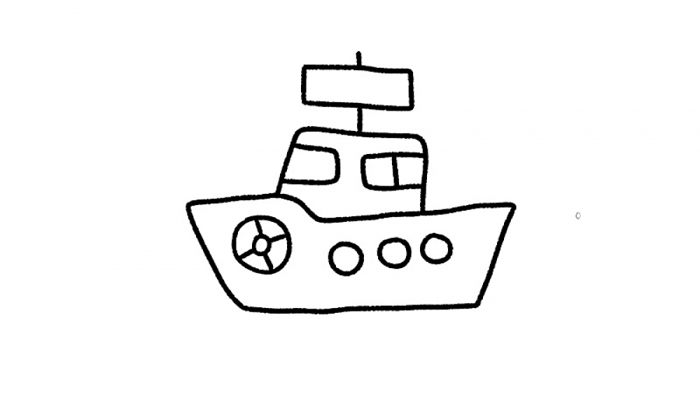 نقاشی با رابین - فصل 1 قسمت 146