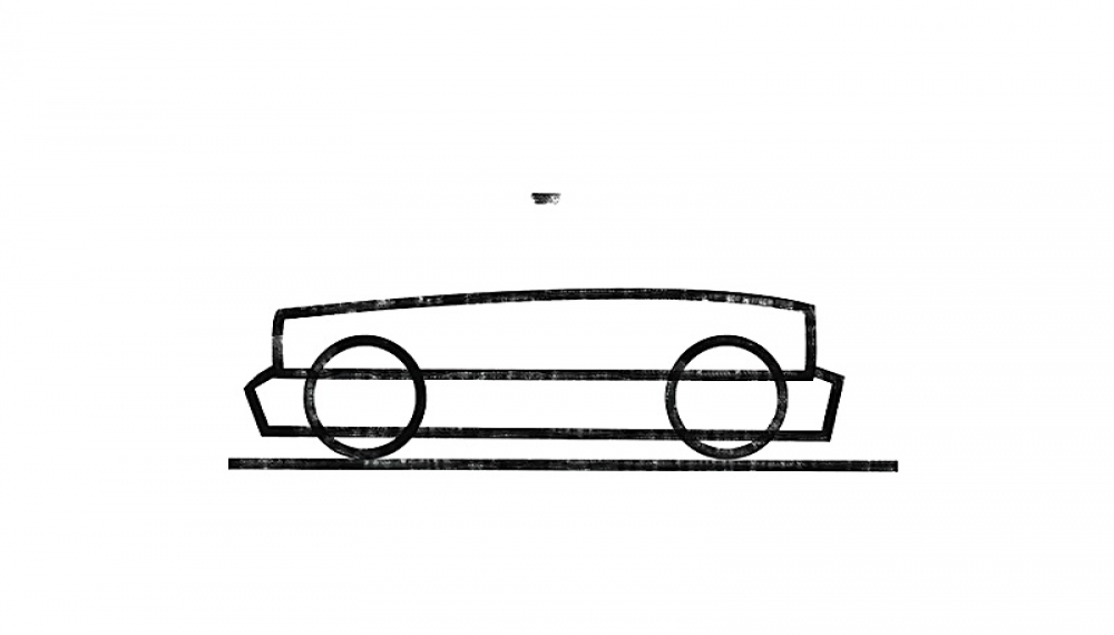 نقاشی با رابین - فصل 1 قسمت 147