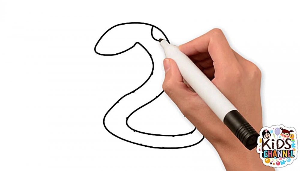 نقاشی با رابین - فصل 1 قسمت 149