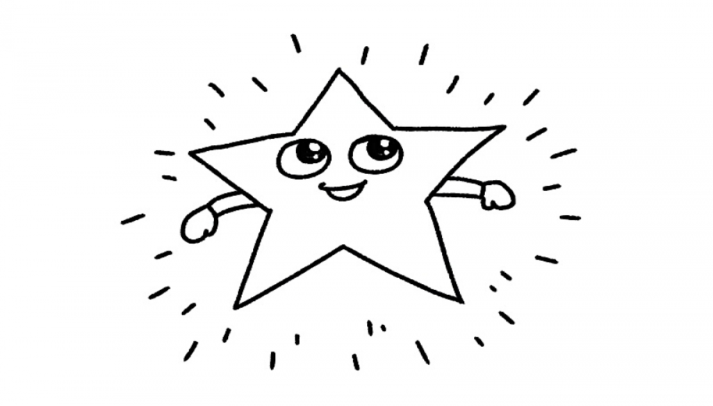 نقاشی با رابین - فصل 1 قسمت 152