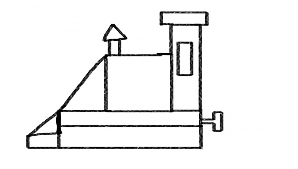 نقاشی با رابین - فصل 1 قسمت 159