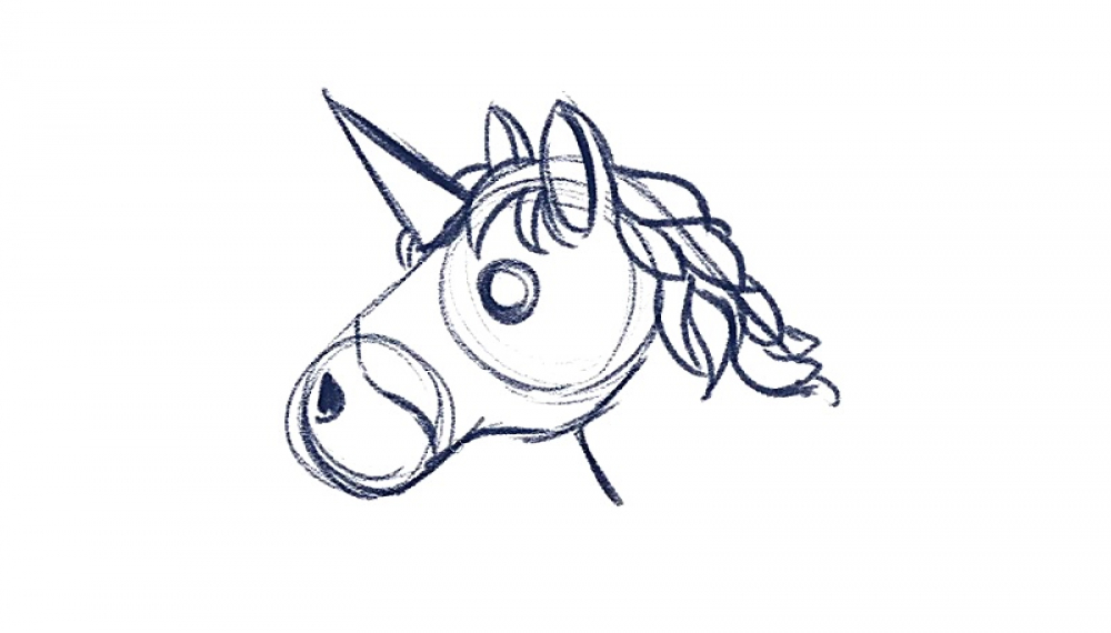 نقاشی با رابین - فصل 1 قسمت 164